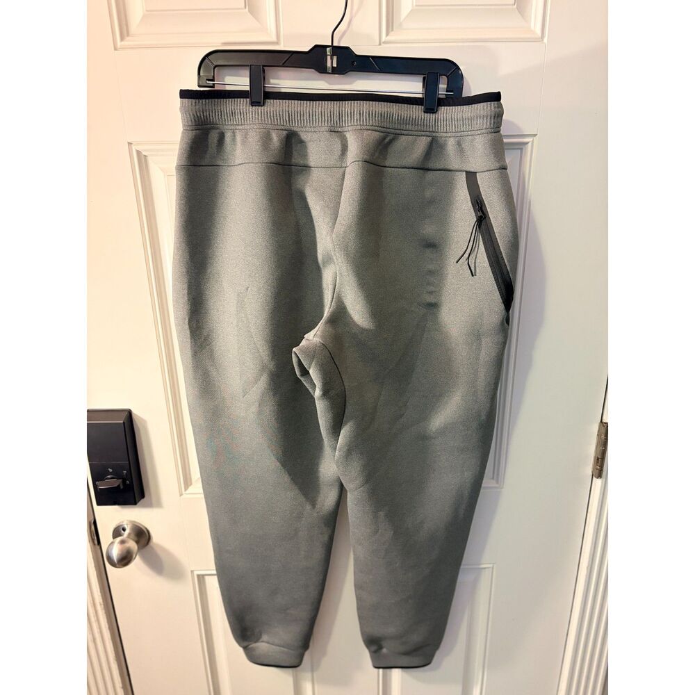 Nike NFL Jacksonville Jaguars On Field Joggers XL